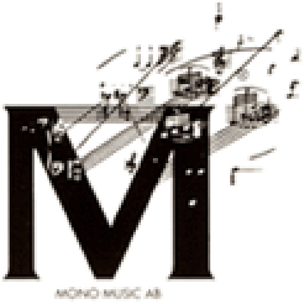Mono Music Studio