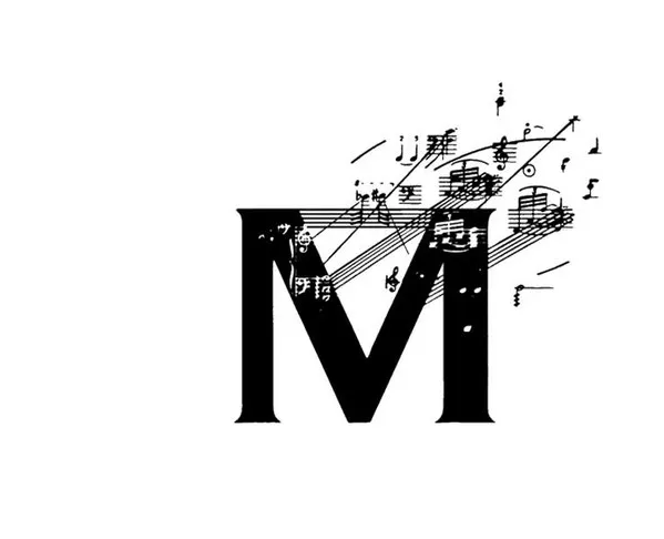 Mono Music Studio