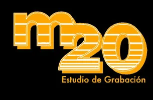 Estudios M20