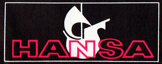 Hansa