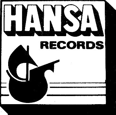 Hansa