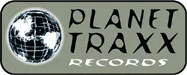 Planet Traxx