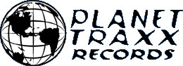 Planet Traxx