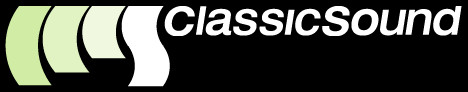 Classic Sound, New York