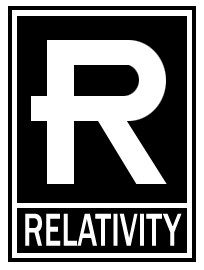 Relativity Recordings, Inc.