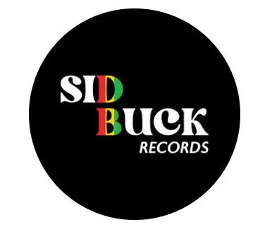 Sid Buck Records