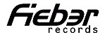 Fieber Records