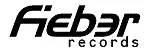 Fieber Records
