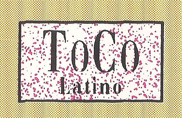 ToCo Latino
