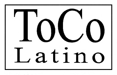 ToCo Latino