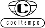 Cooltempo
