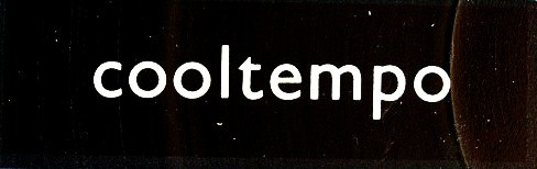 Cooltempo