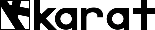 Karat Records