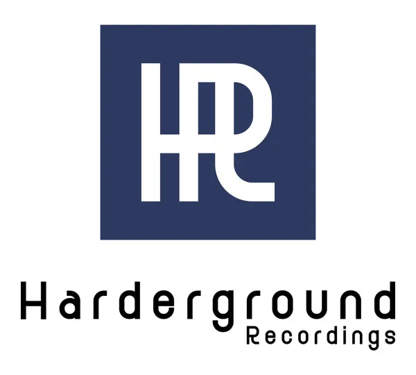 Harderground Recordings