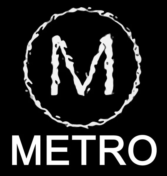 Metro Recordings