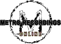 Metro Recordings