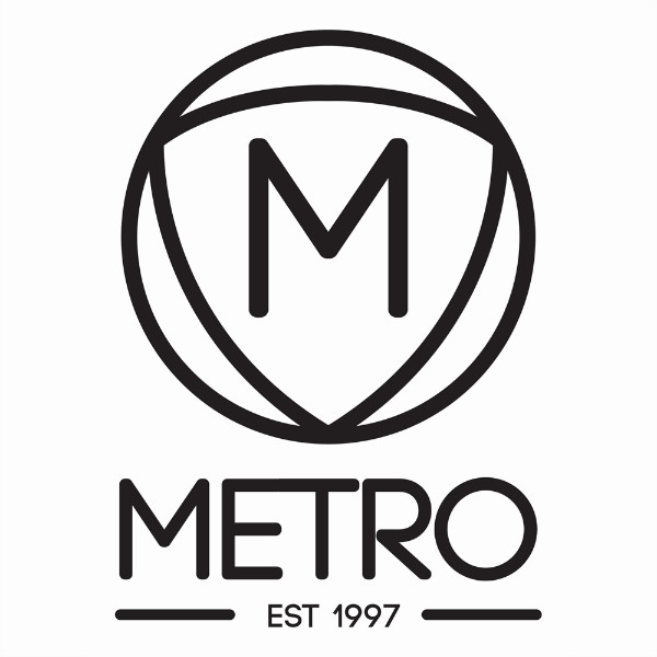 Metro Recordings