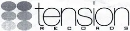 Tension Records