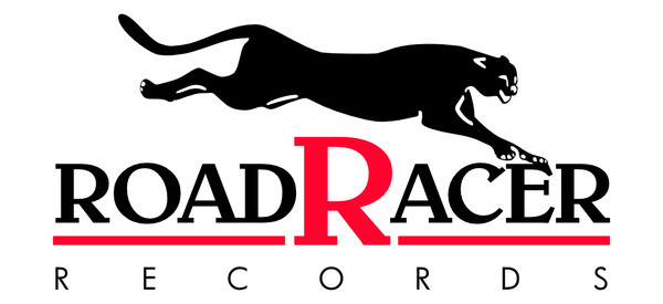 Roadracer Records