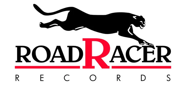Roadracer Records