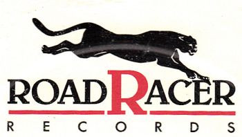 Roadracer Records