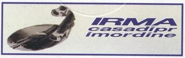 Irma CasaDiPrimordine