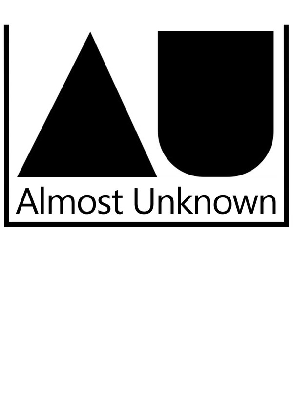 Almost Unknown