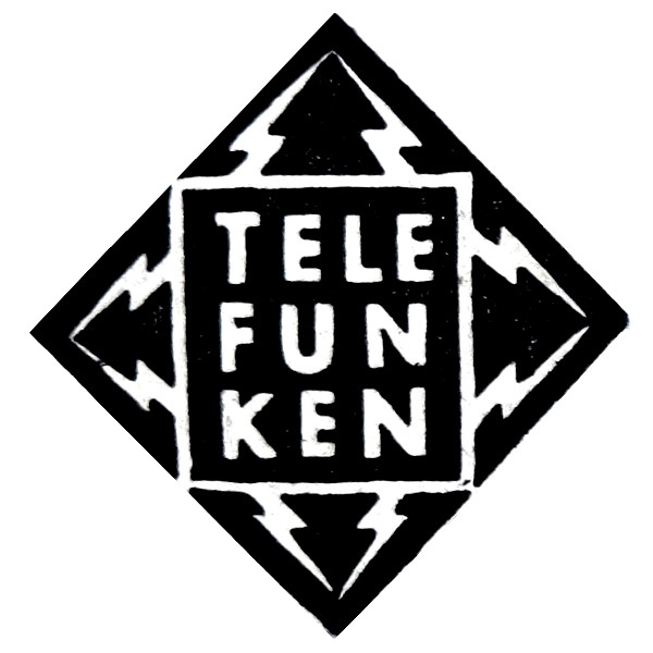 Telefunken