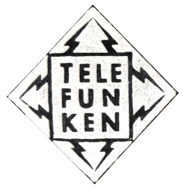 Telefunken