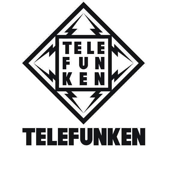 Telefunken