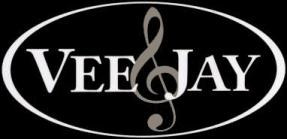 Vee Jay Records