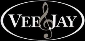 Vee Jay Records