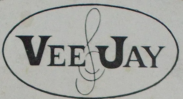 Vee Jay Records