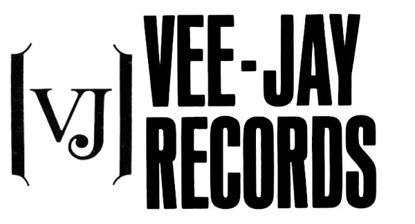 Vee Jay Records
