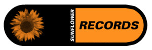 Sunflower Records (2)