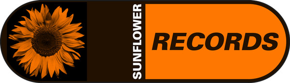 Sunflower Records (2)