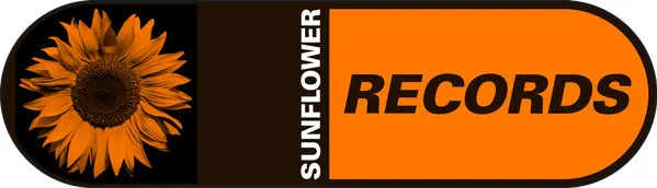 Sunflower Records (2)
