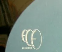 FCF Records