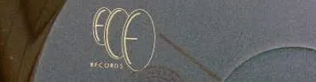 FCF Records