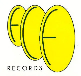 FCF Records
