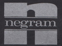 Negram