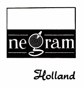 Negram