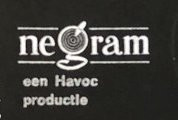 Negram