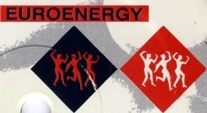 Euroenergy