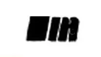 Record Manufacturers Nigeria Ltd. [R.M.N.L.]