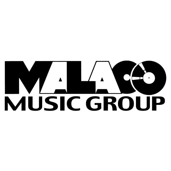 Malaco Music Group