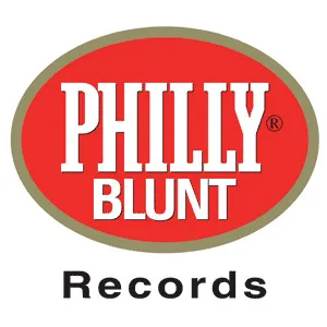 Philly Blunt Records