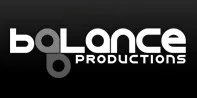 Balance Productions