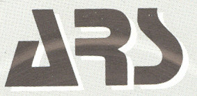 ARS