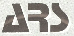ARS